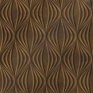 408_7_additional image.jpg image